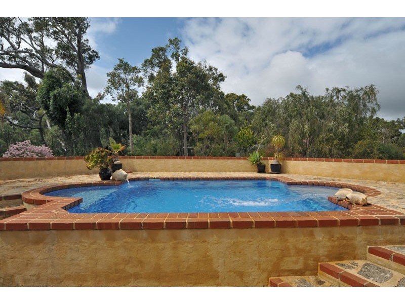 43 Lakeside Pkwy, Herron WA 6210