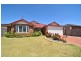 12 Quandong Pkwy, Halls Head WA 6210