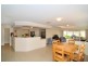 12 Quandong Pkwy, Halls Head WA 6210