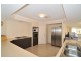 12 Quandong Pkwy, Halls Head WA 6210
