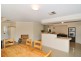 12 Quandong Pkwy, Halls Head WA 6210