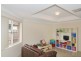 12 Quandong Pkwy, Halls Head WA 6210