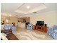 12 Quandong Pkwy, Halls Head WA 6210