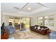 12 Quandong Pkwy, Halls Head WA 6210