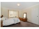 12 Quandong Pkwy, Halls Head WA 6210
