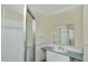 12 Quandong Pkwy, Halls Head WA 6210