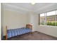 12 Quandong Pkwy, Halls Head WA 6210