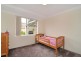 12 Quandong Pkwy, Halls Head WA 6210