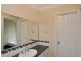 12 Quandong Pkwy, Halls Head WA 6210