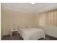 12 Quandong Pkwy, Halls Head WA 6210