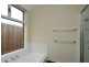 12 Quandong Pkwy, Halls Head WA 6210