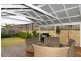 12 Quandong Pkwy, Halls Head WA 6210
