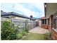 12 Quandong Pkwy, Halls Head WA 6210