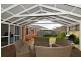 12 Quandong Pkwy, Halls Head WA 6210