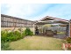12 Quandong Pkwy, Halls Head WA 6210