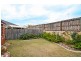 12 Quandong Pkwy, Halls Head WA 6210