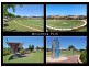 12 Quandong Pkwy, Halls Head WA 6210