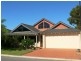 5 Coco Drive, Falcon WA 6210