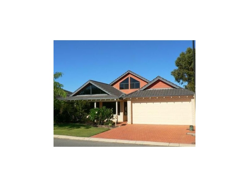 5 Coco Drive, Falcon WA 6210