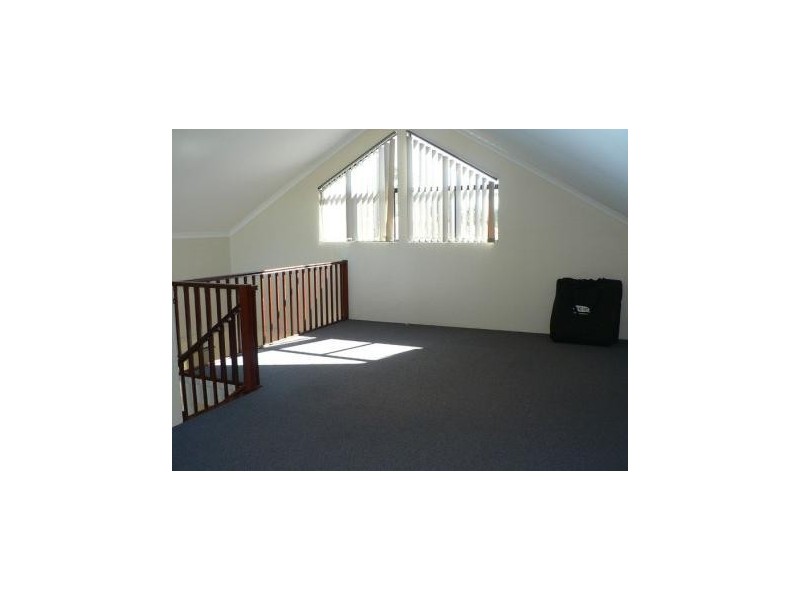 5 Coco Drive, Falcon WA 6210