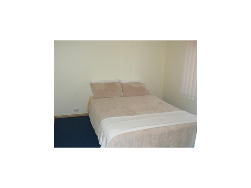 5 Coco Drive, Falcon WA 6210