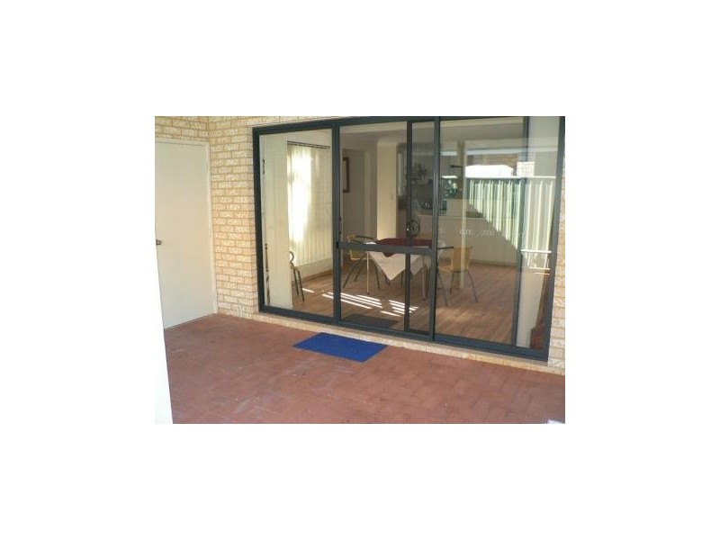 5 Coco Drive, Falcon WA 6210