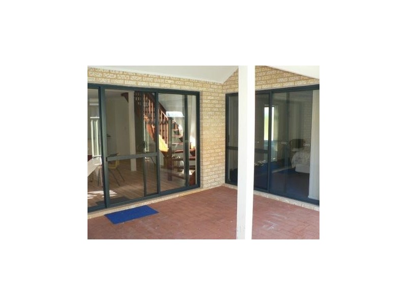 5 Coco Drive, Falcon WA 6210