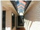 5 Coco Drive, Falcon WA 6210