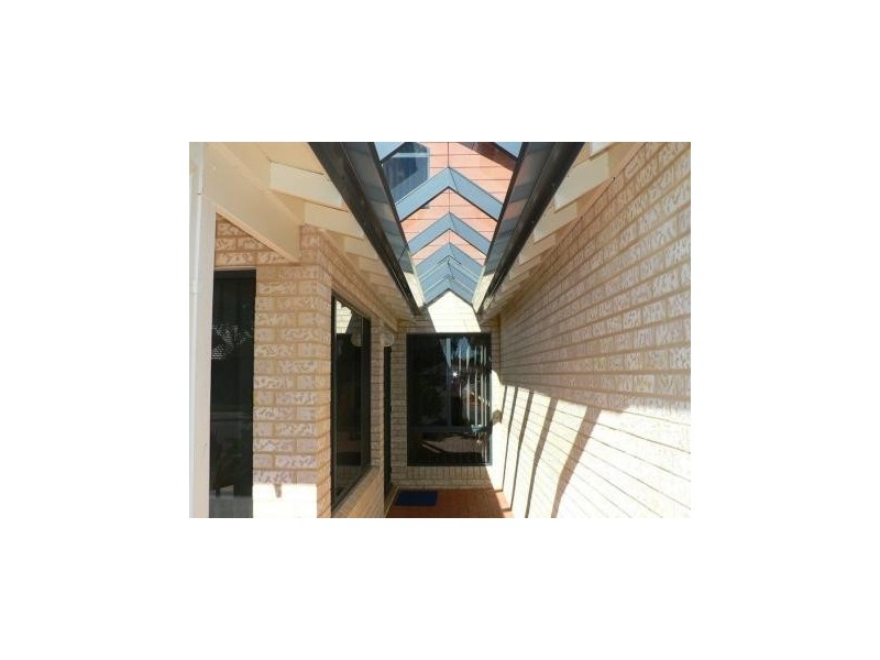 5 Coco Drive, Falcon WA 6210
