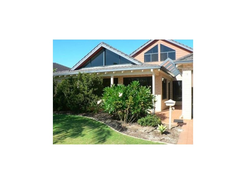 5 Coco Drive, Falcon WA 6210