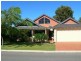 5 Coco Drive, Falcon WA 6210