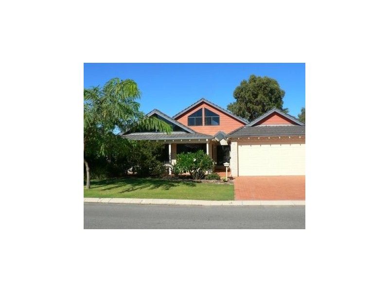 5 Coco Drive, Falcon WA 6210