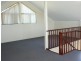 5 Coco Drive, Falcon WA 6210