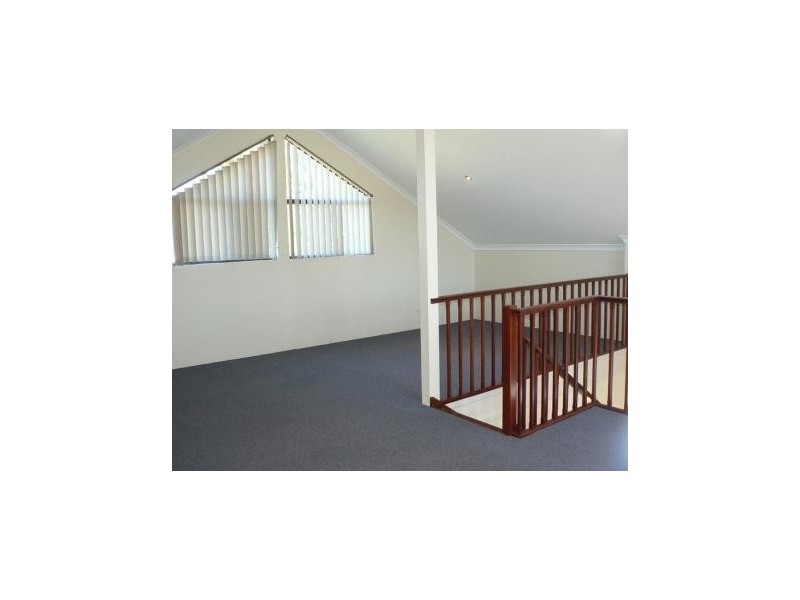 5 Coco Drive, Falcon WA 6210