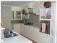 5 Coco Drive, Falcon WA 6210