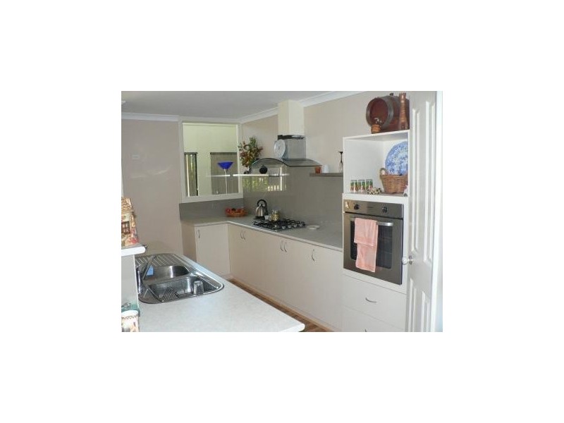 5 Coco Drive, Falcon WA 6210