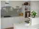 5 Coco Drive, Falcon WA 6210