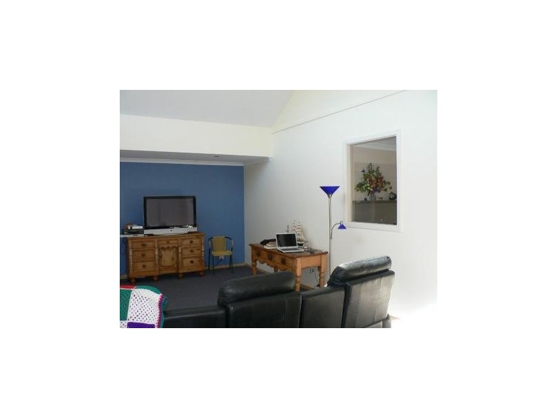 5 Coco Drive, Falcon WA 6210