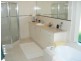 5 Coco Drive, Falcon WA 6210