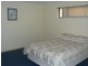 5 Coco Drive, Falcon WA 6210
