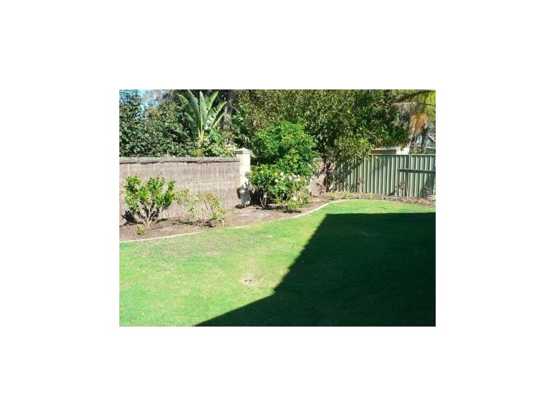 5 Coco Drive, Falcon WA 6210