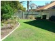5 Coco Drive, Falcon WA 6210