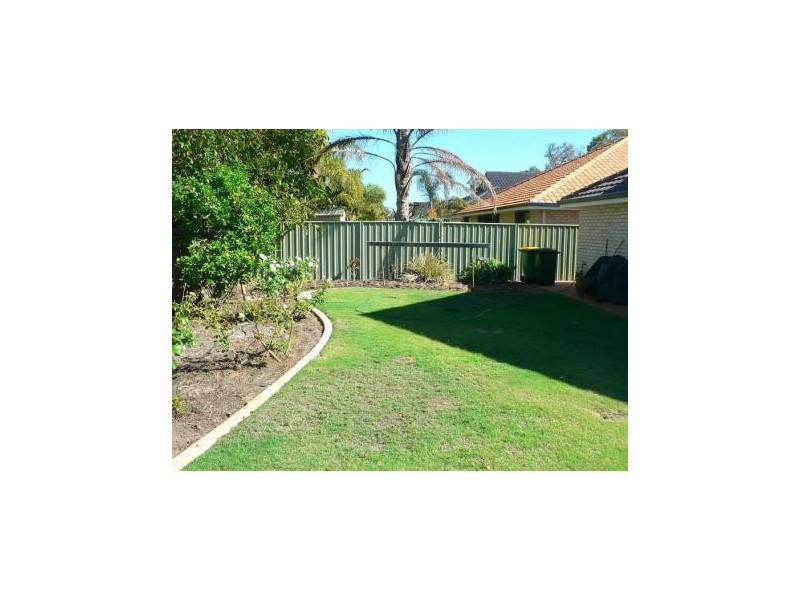 5 Coco Drive, Falcon WA 6210