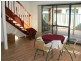 5 Coco Drive, Falcon WA 6210