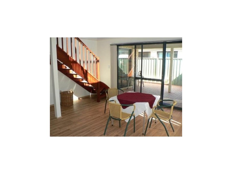 5 Coco Drive, Falcon WA 6210