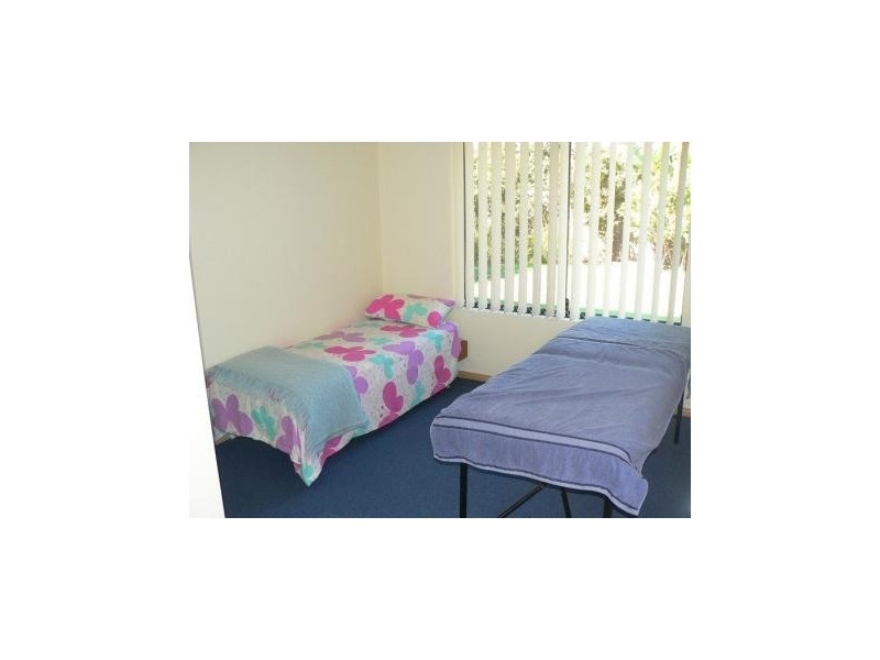 5 Coco Drive, Falcon WA 6210