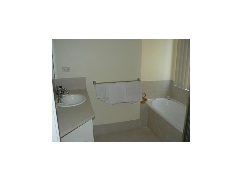 5 Coco Drive, Falcon WA 6210