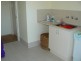 5 Coco Drive, Falcon WA 6210