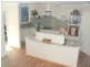 5 Coco Drive, Falcon WA 6210