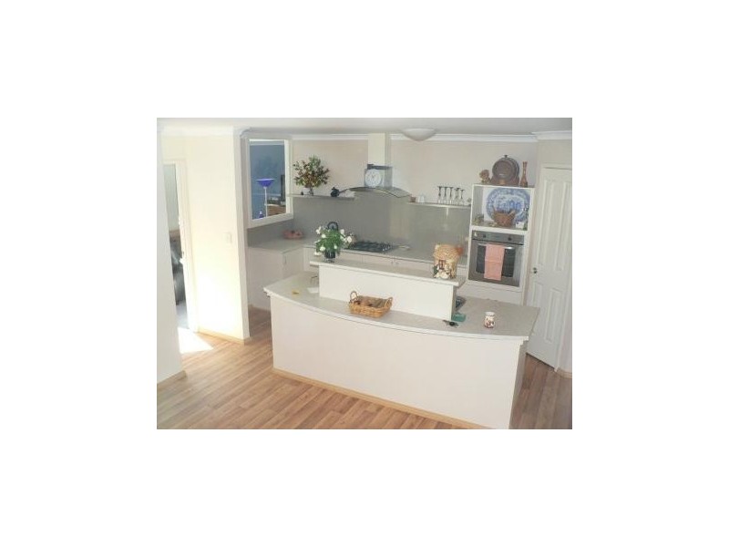 5 Coco Drive, Falcon WA 6210